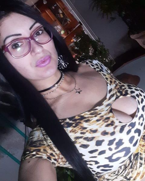 Laura Dias