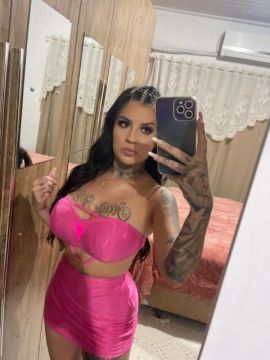 Júlia Andrades