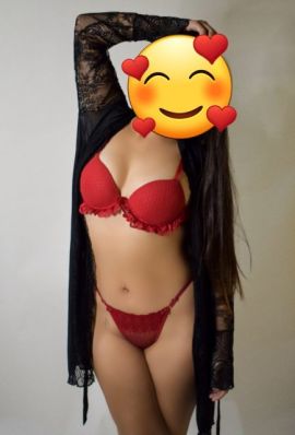 Bruna Souza