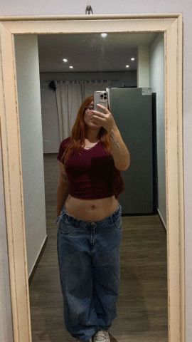 Caro