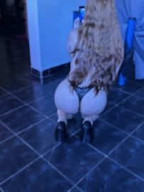 Caro