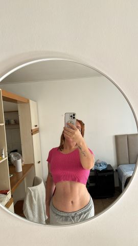 Caro
