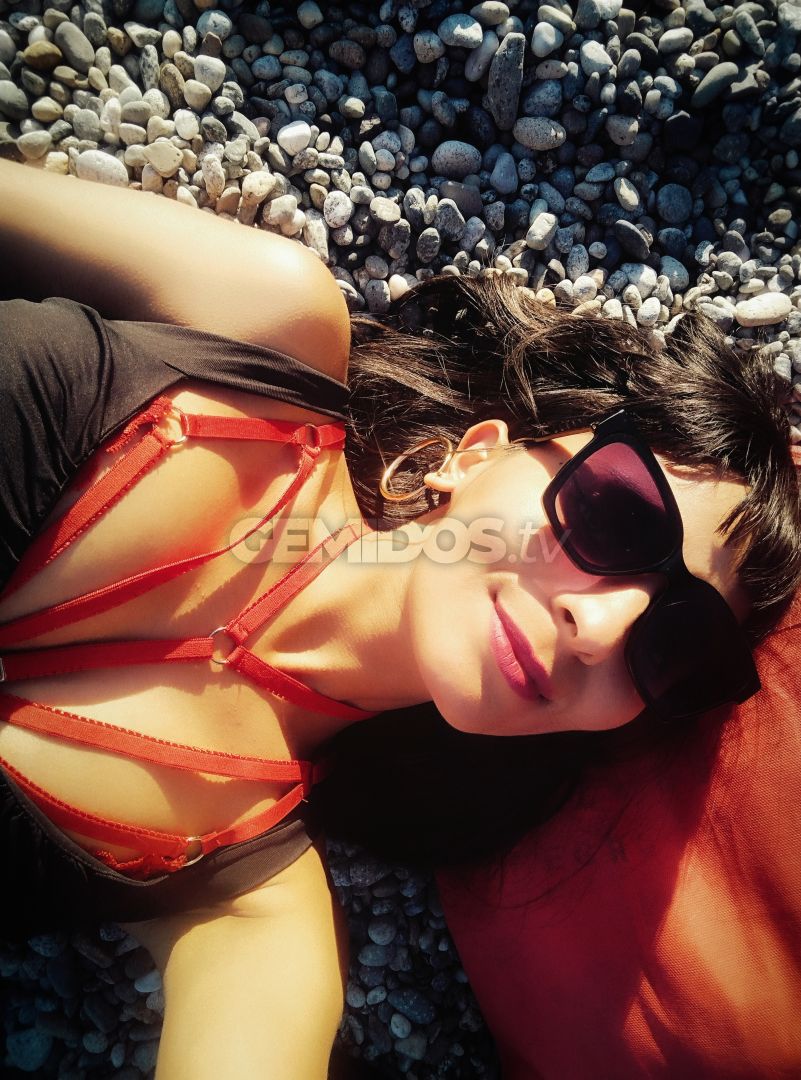 Sol X