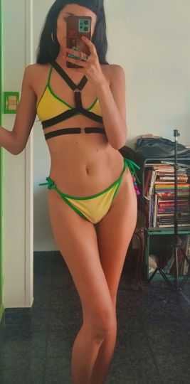Sol X