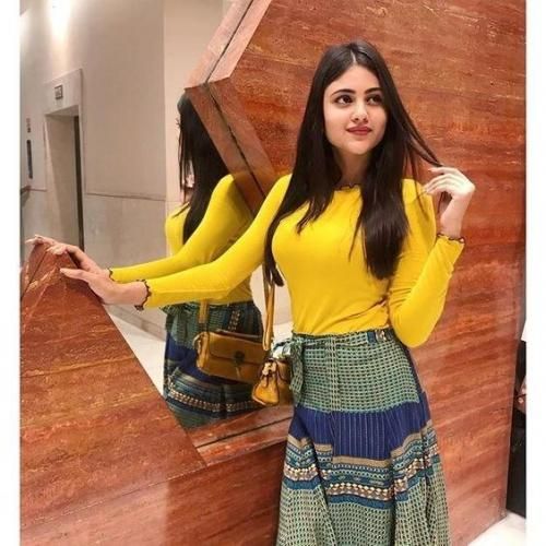 Escorts HALO GUYS CALL ME 9599560565 CALL GIRLS IN CALANGUTE in Miami