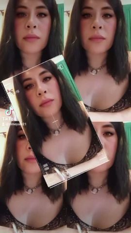 Loly 
