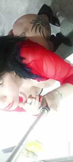 Loly 