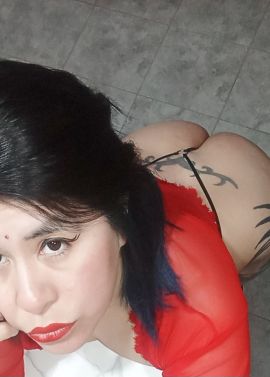 Loly 