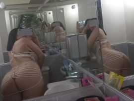 Loly 