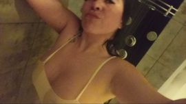 Loly 