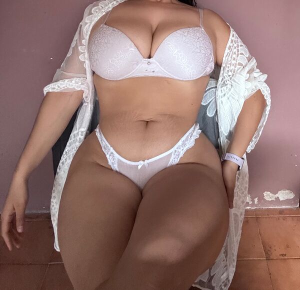 Candela