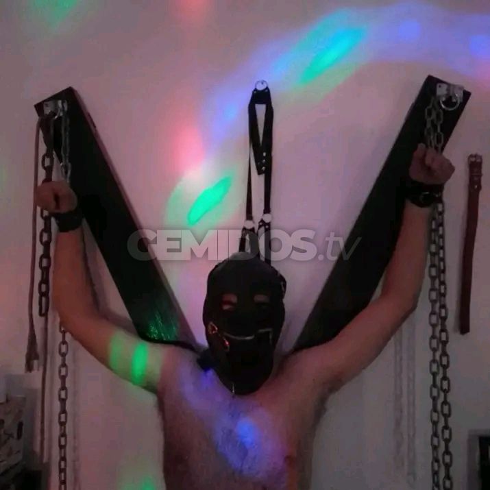 Mistress Carol