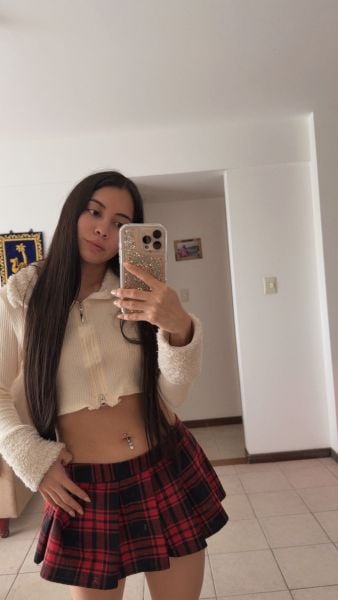 Por favor, no venir apurados!! Avisarme con tiempo