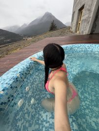 Anita