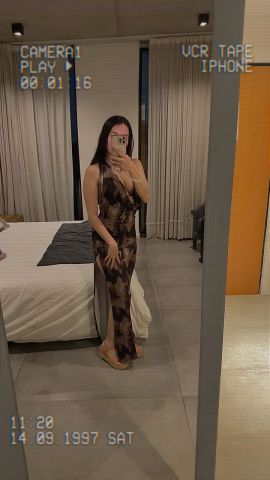 Anita