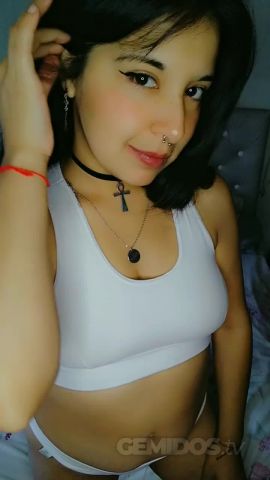 CherryBootty