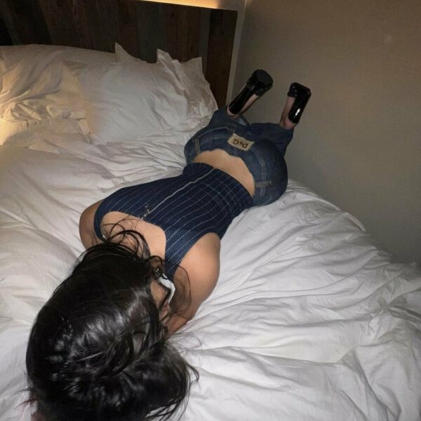 Escorts jordanagxw in London