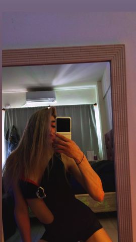 Magaly