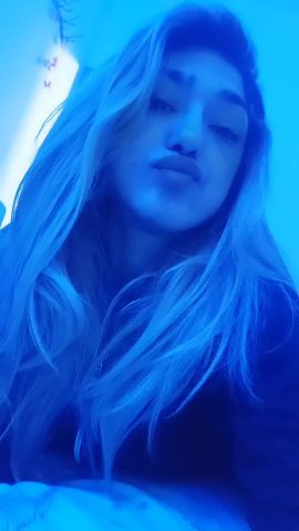 Magaly