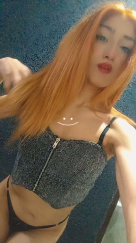 Magaly