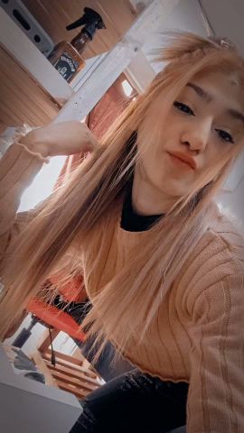 Magaly