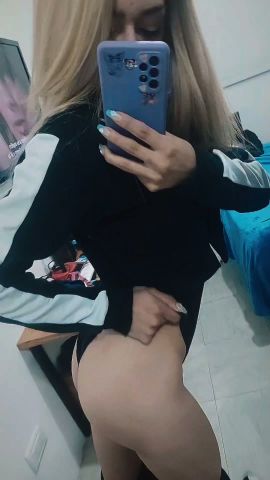 Magaly