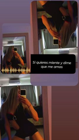 Magaly