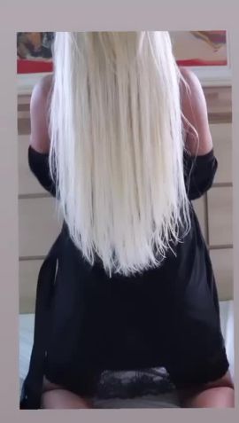 Jackeline Boing