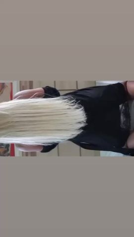 Jackeline Boing