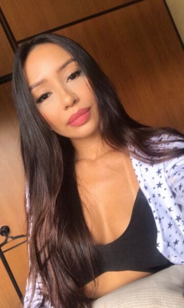 Acompanhantes Giulia Santos em São Paulo