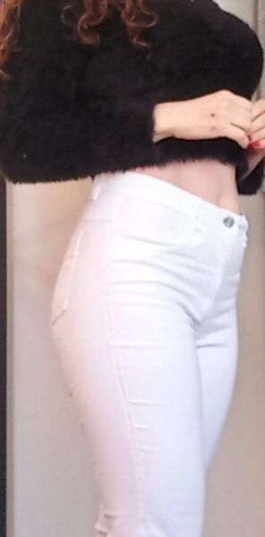 Acompanhantes Mariane Reis 	 Mato Grosso