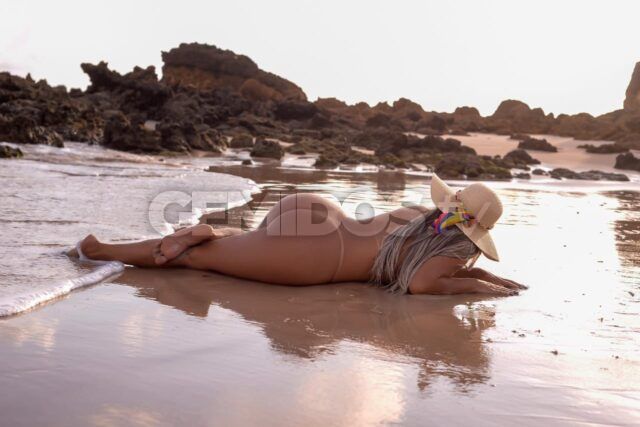 Vitoria Alencar