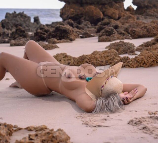 Vitoria Alencar