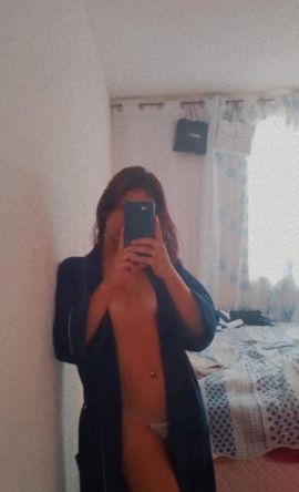 Pati Paiva