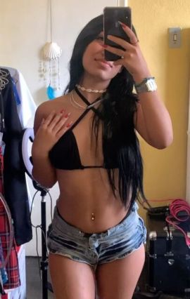Mel Shimith
