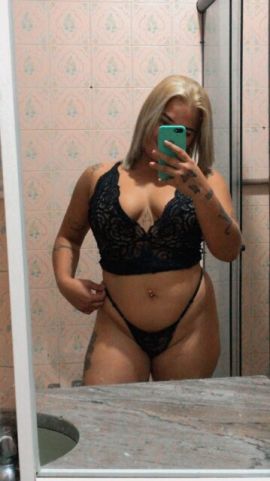 Lays Andrade