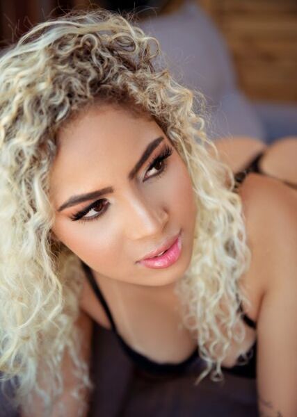 Acompanhantes Suzy Queiroz em Minas Gerais