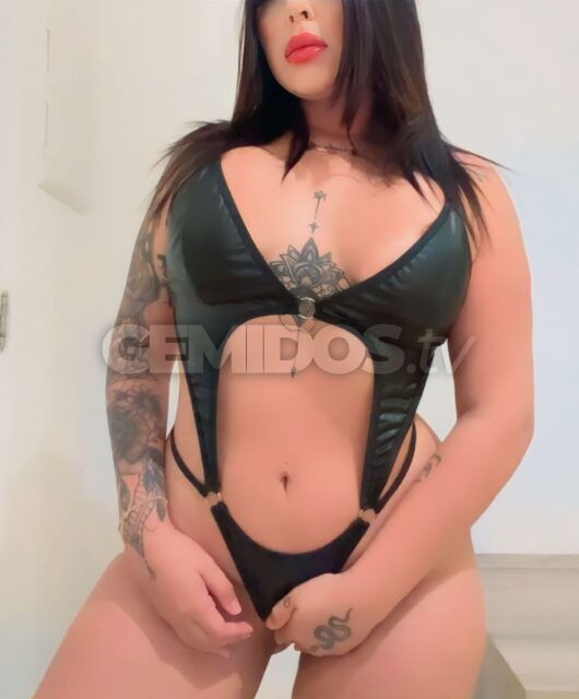 Mirella Cardi