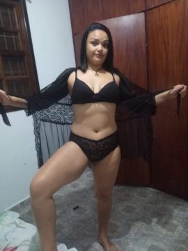 Ana Júlia