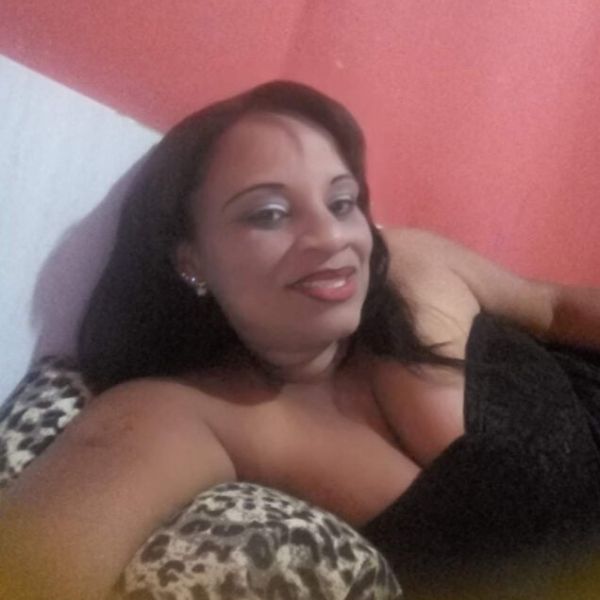 Escorts Gabriela Pimentel em Minas Gerais