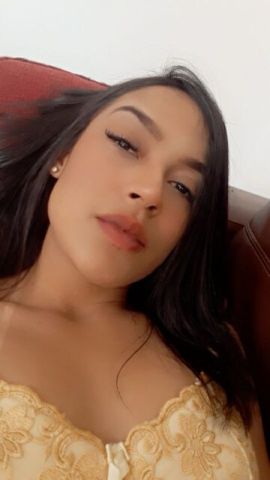 Mariana Rabelo