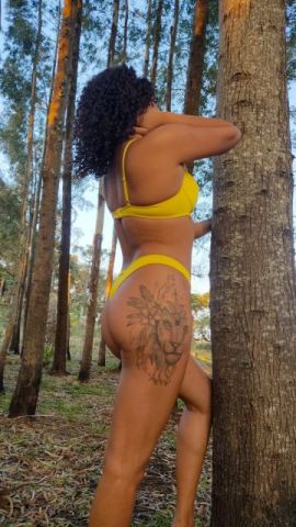 Gaby Cardoso