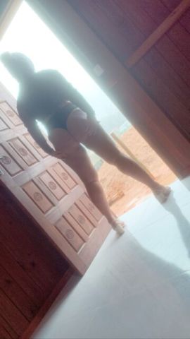 Juma Martinelly