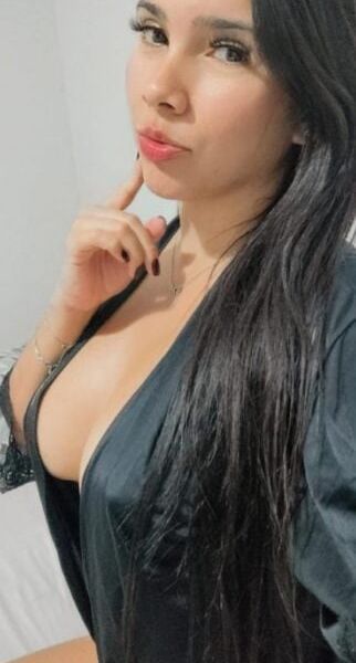 Acompanhantes Bruna Dias 	 Parana