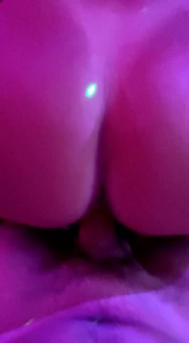 Daniela Santos