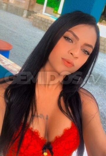 Bianca Oliveira
