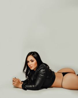 Eloísa Souza