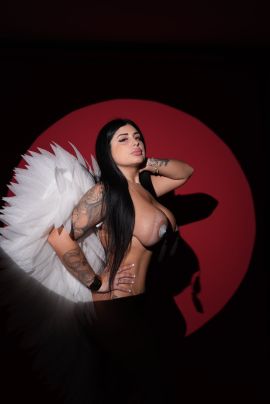 Nekane