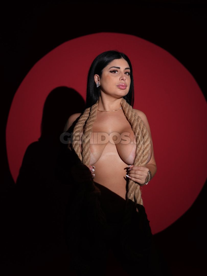Nekane