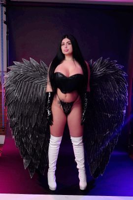 Nekane